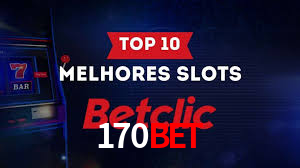 APP oficial da 170bet para mobile