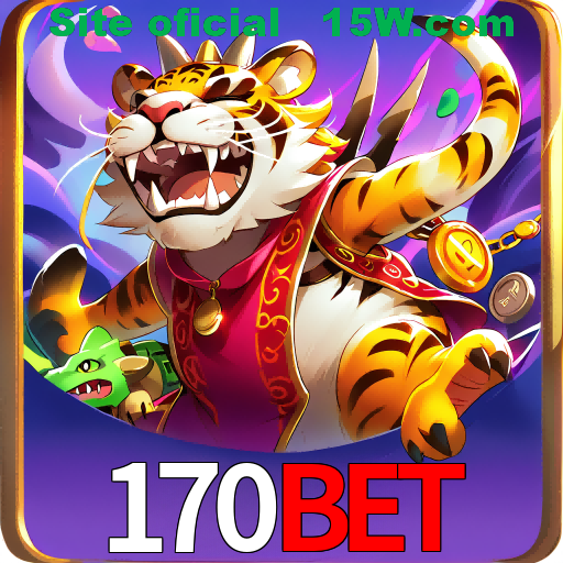 170bet